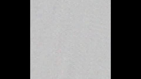 Mason Andre online show from 09.21.25