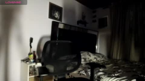 Mason Andre online show from 10.02.25