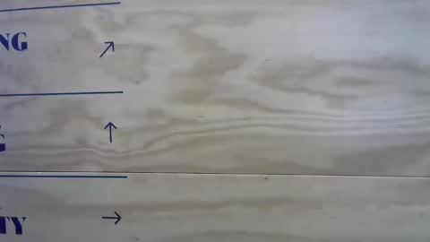 Mason Andre online show from 10.30.25