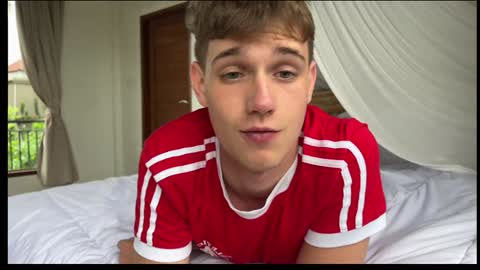 Mason online show from 12.25.24