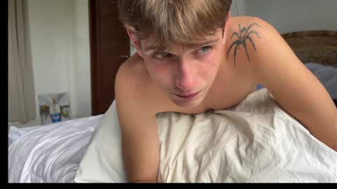 Mason online show from 02.04.25