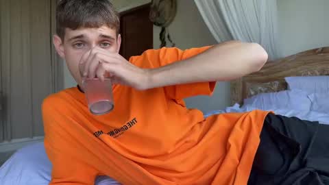 Mason online show from 02.24.25