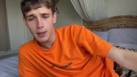 Mason online show from 03.07.25