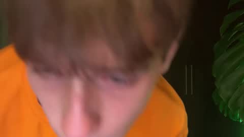 Mason online show from 11.07.25