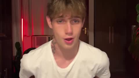 Mason online show from 11.15.25