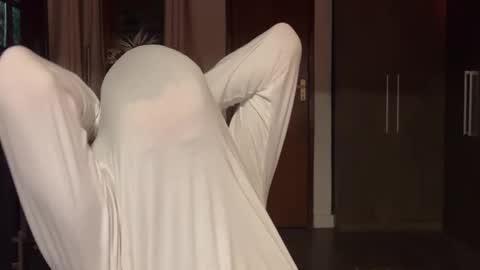 Mason online show from 01.07.26