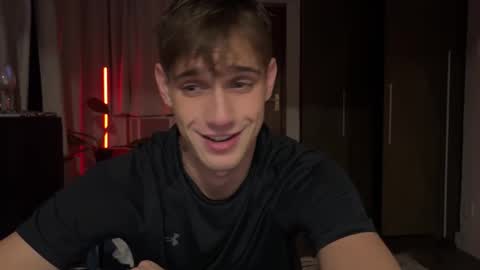 Mason online show from 03.05.26