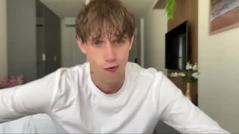 Mason online show from 06.24.26