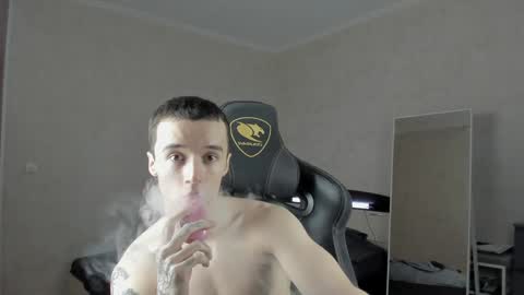 Snapshot of mason_warhol chatting on 01.16.25 Mason online show from 01.16.25