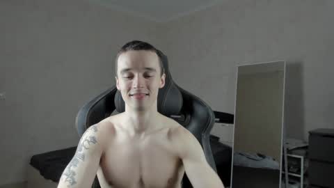 Snapshot of mason_warhol chatting on 01.16.25 Mason online show from 01.16.25