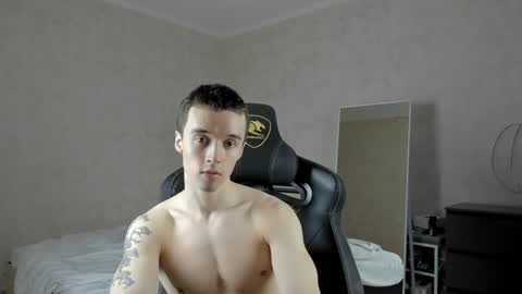 Snapshot of mason_warhol chatting on 01.26.25 Mason online show from 01.26.25