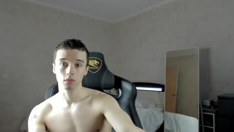 Snapshot of mason_warhol chatting on 01.29.25 Mason online show from 01.29.25