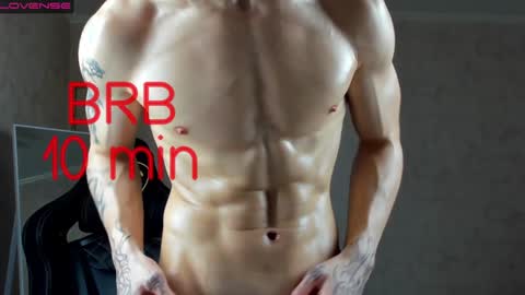 Snapshot of mason_warhol chatting on 01.29.25 Mason online show from 01.29.25