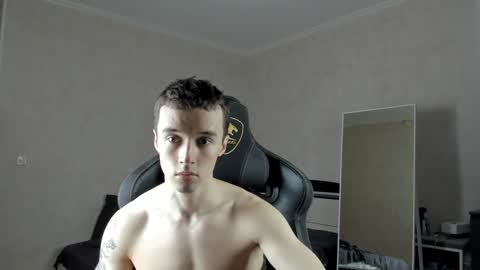 Snapshot of mason_warhol chatting on 01.31.25 Mason online show from 01.31.25