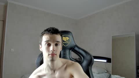 Snapshot of mason_warhol chatting on 02.09.25 Mason online show from 02.09.25