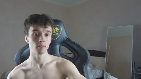 Snapshot of mason_warhol chatting on 11.15.25 Mason online show from 11.15.25