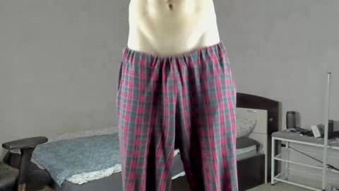 Snapshot of mason_warhol chatting on 02.27.26 Mason online show from 02.27.26