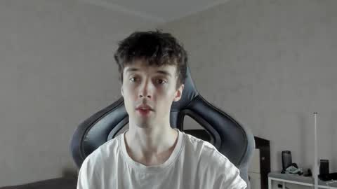 Mason online show from 03.05.26