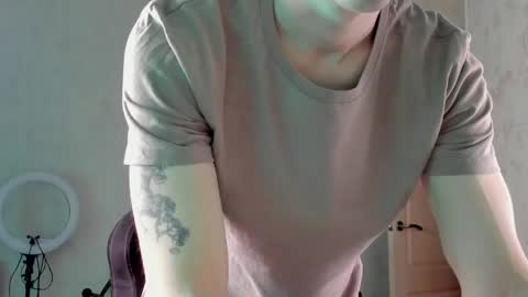 Mason online show from 04.15.26