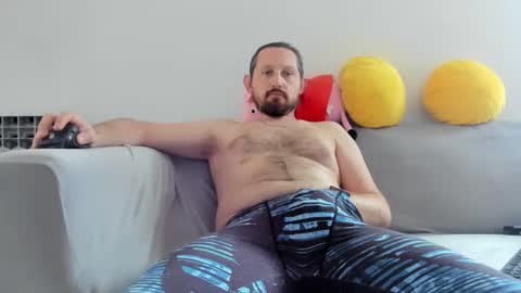 Nikola online show from 12.22.24