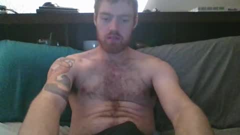 Mason online show from 02.06.25