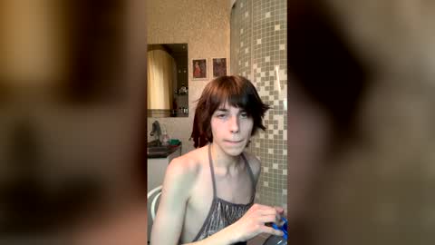 masonsilver_ online show from 02.20.26