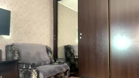 masonsilver_ online show from 03.23.26