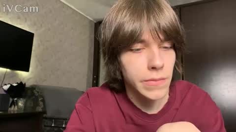 masonsilver_ online show from 04.04.26