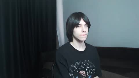 masonsilver_ online show from 04.13.26