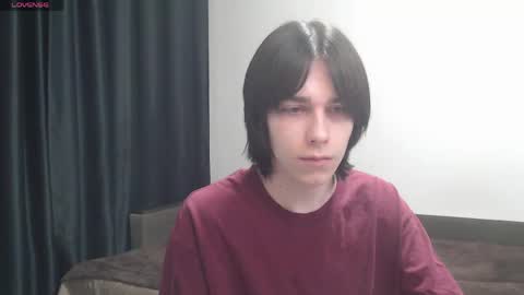 masonsilver_ online show from 05.12.26