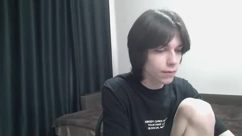 masonsilver_ online show from 05.15.26
