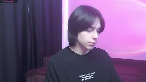 masonsilver_ online show from 05.19.26