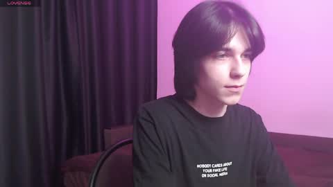 masonsilver_ online show from 05.23.26