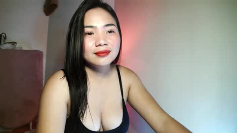 masquerade girl4 online show from 11.23.25