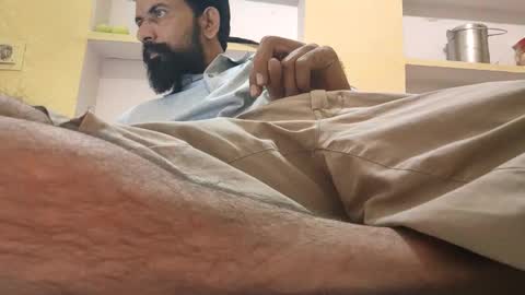 Mass online show from 11.28.25