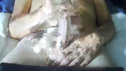 mass_danny online show from 07.10.26