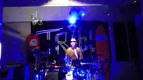 HappyZending online show from 10.30.25