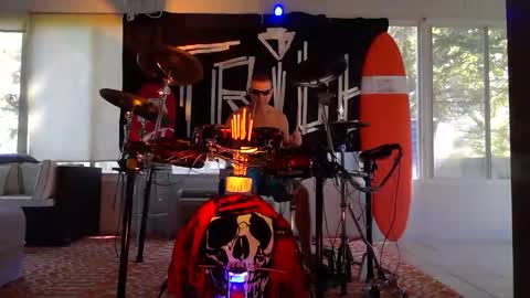 HappyZending online show from 11.01.25