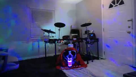 HappyZending online show from 11.09.25