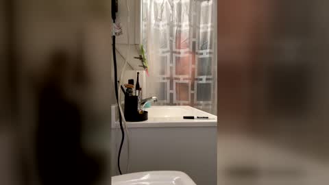 HappyZending online show from 01.17.26