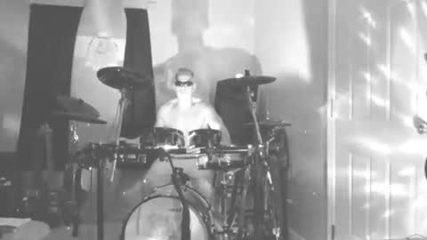 HappyZending online show from 03.04.26