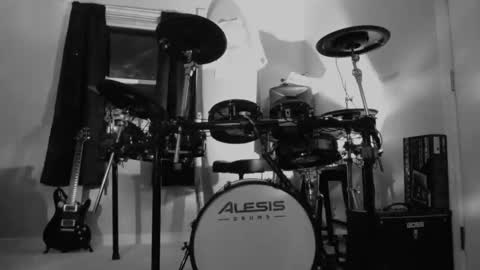 HappyZending online show from 03.19.26