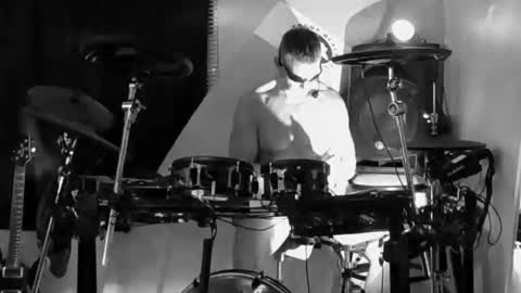 HappyZending online show from 04.03.26