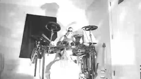 HappyZending online show from 04.12.26