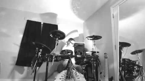 HappyZending online show from 04.15.26