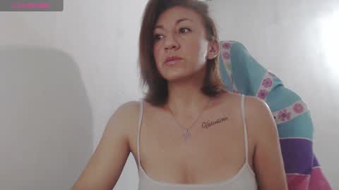 massiel ferreti online show from 01.28.25