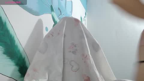 massiel ferreti online show from 03.02.25