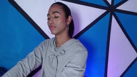 massielhot online show from 10.04.25