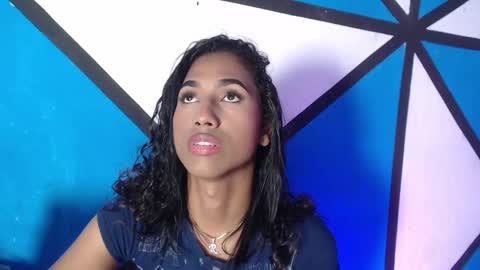 massielhot online show from 10.12.25