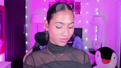 massielhot online show from 04.07.26